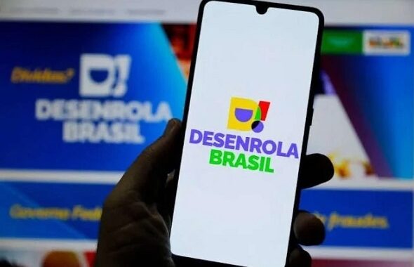 Novo Desenrola: governo publica regras para que bancos iniciem renegociação com descontos de até 90% em dívidas