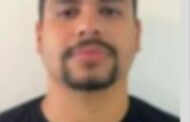 Corpo do policial sergipano assassinado por colega em Alagoas será sepultado nesta quinta-feira, em Aracaju