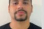 Polícia Civil de Sergipe apoia operação interestadual contra organização criminosa especializada em furtos a joalherias