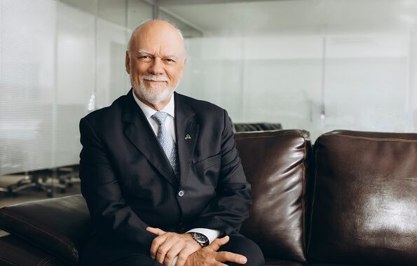 Grupo FarmaBrasil leva debate sobre patentes, inovação e segurança jurídica ao ENEI 2026, em Aracaju