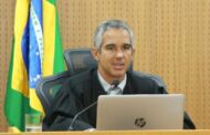 Ministério Público de Contas pede atuação do Tribunal de Contas contra municípios que não cobram a taxa de lixo em Sergipe