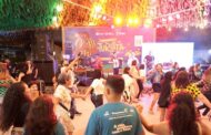Segundona do Turista: apresentações serão retomadas nesta segunda, 18