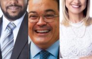 Tribunal de Justiça de Sergipe define lista tríplice para escolha de novo desembargador