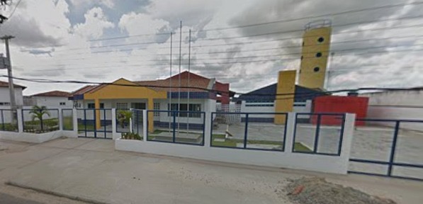 Valmir de Francisquinho defende a criação de creches para incentivo das mulheres no mercado de trabalho