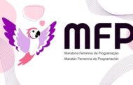 UFS vira polo da maior competição de programação para mulheres da América Latina