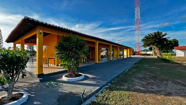 Justiça Federal nega recurso e mantém Megga FM fora do ar até o trânsito em julgado