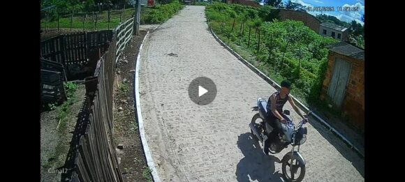 Suspeito de envolvimento na morte de gerente de Central de Abastecimento de Sergipe é preso na Bahia