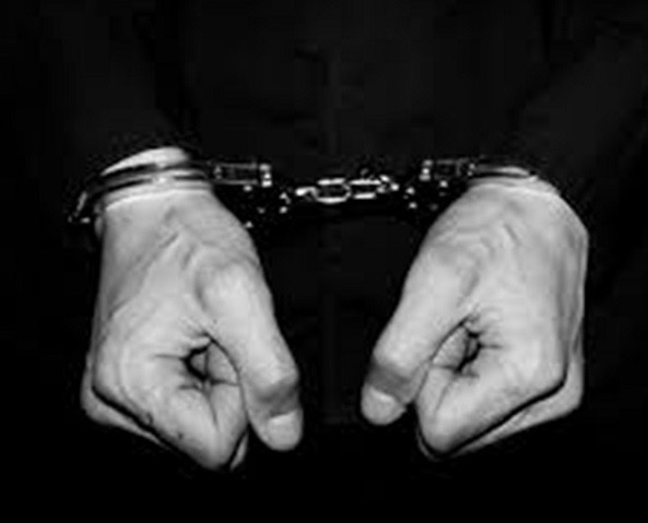 Polícia Civil cumpre cerca de 50 mandados de prisão contra devedores de pensão alimentícia