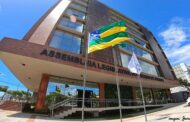 Programas aprovados pela Alese contribuem para a redução das desigualdades em Sergipe