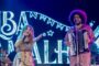 Elba Ramalho, Flávio José e Mestrinho estão entre as atrações do último domingo do Arraiá do Povo