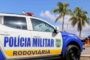 Mutirão do Emprego leva vagas e qualificação profissional à zona sul de Aracaju nesta quarta-feira, 3