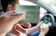 Presidente Lula sanciona lei que permite renovação automática de CNH para bons condutores
