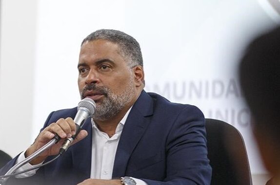 Corpo do coronel Luis Fernando será cremado nesta quarta-feira em Nossa Senhora do Socorro