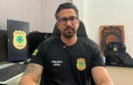 Polícia prende dupla investigada por furtos de bicicletas de alto valor em condomínio de luxo de Aracaju