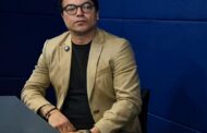 André David propõe lei que pune com até 12 anos de prisão fraudes contra aposentados