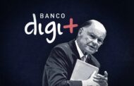 Banco Digimais, de Edir Macedo, inflava ativos e fabricava receitas, diz Polícia Federal