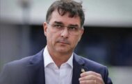 TSE suspende pesquisa que registrou queda de Flávio Bolsonaro