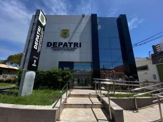 Polícia Civil frustra ação de grupo interestadual especializado em fraudes bancárias