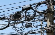 Nova exigência da Energisa pode deixar Sergipe sem internet a partir de 30 de junho, alerta deputado