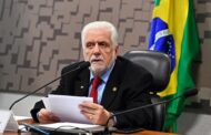 Polícia Federal apreende US$ 66 mil e 39 mil euros em endereços de Jaques Wagner
