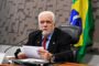 Solange Almeida, Ju Marques e Fernandinha são as atrações desta 'Quinta Delas' no Arraiá do Povo