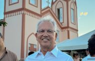 Marcos Santana aparece entre os mais citados para deputado federal em Sergipe