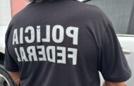Polícia Federal combate esquema de invasão de contas bancárias e bloqueia mais de R$ 255 mil