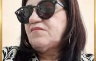Suposto médico sem CRM é conduzido à delegacia após morte de idosa em clínica 24 horas da Prefeitura de Umbaúba