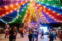 Segundona do Turista reúne forró e cultura popular na Rua São João nesta segunda-feira, 8