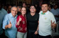 Nova pesquisa agita cenário político em Sergipe; confira os números para Governo e Senado