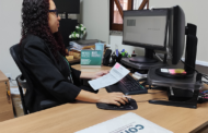 onselho Regional de Educação Física identifica segundo caso de fraude documental em pedido de registro profissional e encaminha ocorrência à Polícia Federal