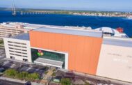 Aracaju Parque Shopping readequa horário de funcionamento e passa a abrir às 9h