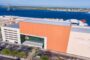 Aracaju Parque Shopping readequa horário de funcionamento e passa a abrir às 9h
