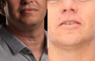 Quem São os Nossos Verdadeiros Ídolos?