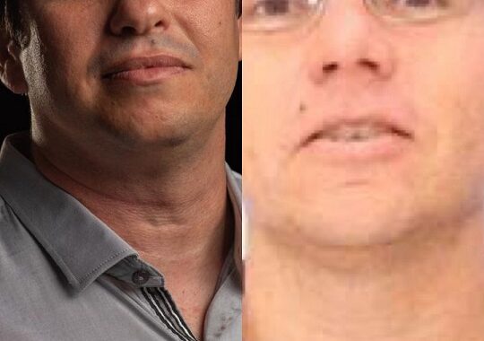 Quem São os Nossos Verdadeiros Ídolos?