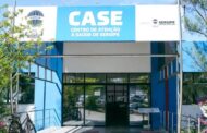 Case passa a funcionar em horário ampliado a partir de segunda-feira, 13