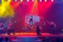 Com show de mágicas, Circo Portugal estreia em Aracaju neste fim de semana