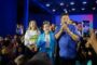 Governo Trump concede green card a Eduardo Bolsonaro