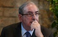 Ministro Flávio Dino cita indicação de emendas por Eduardo Cunha mesmo sem mandato e manda bloquear R$ 6 milhões