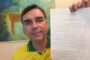 Prefeito do Rio compara bets a cigarro e anuncia proibição de propaganda: ‘São uma praga’
