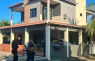 Polícia Civil de Sergipe deflagra operação no Ceará contra grupo investigado por furtos em agências bancárias