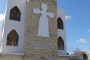 Igreja Presbiteriana Independente do Brasil celebra 123 anos; veja a programação em Sergipe