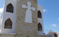 Igreja Presbiteriana Independente do Brasil celebra 123 anos; veja a programação em Sergipe
