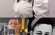 Mais um fim de semana violento nas rodovias de Sergipe: 5 mortes em acidentes, sendo 3 de motociclistas