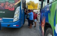 São Cristóvão, Socorro e Barra dos Coqueiros cobram emissão imediata das Ordens de Serviço do transporte metropolitano