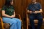 Em Sergipe, padre promove Missa da Juventude com pulseiras para identificar solteiros