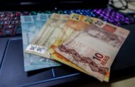 Calendário de pagamento de julho dos servidores do Executivo estadual tem início dia 30