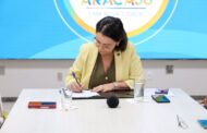 Prefeitura de Aracaju proíbe Propaganda de 'bets' em espaços públicos