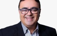 Em Sergipe, prefeito do PT declara apoio a Valmir de Francisquinho, do Republicanos
