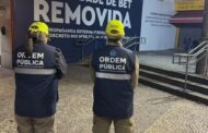 Prefeito do Rio compara bets a cigarro e anuncia proibição de propaganda: ‘São uma praga’